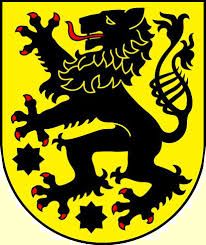 Wappen Sonneberg
